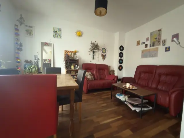 3 Zimmer Wohnung mit 58 m² in Bremen – Bild 7