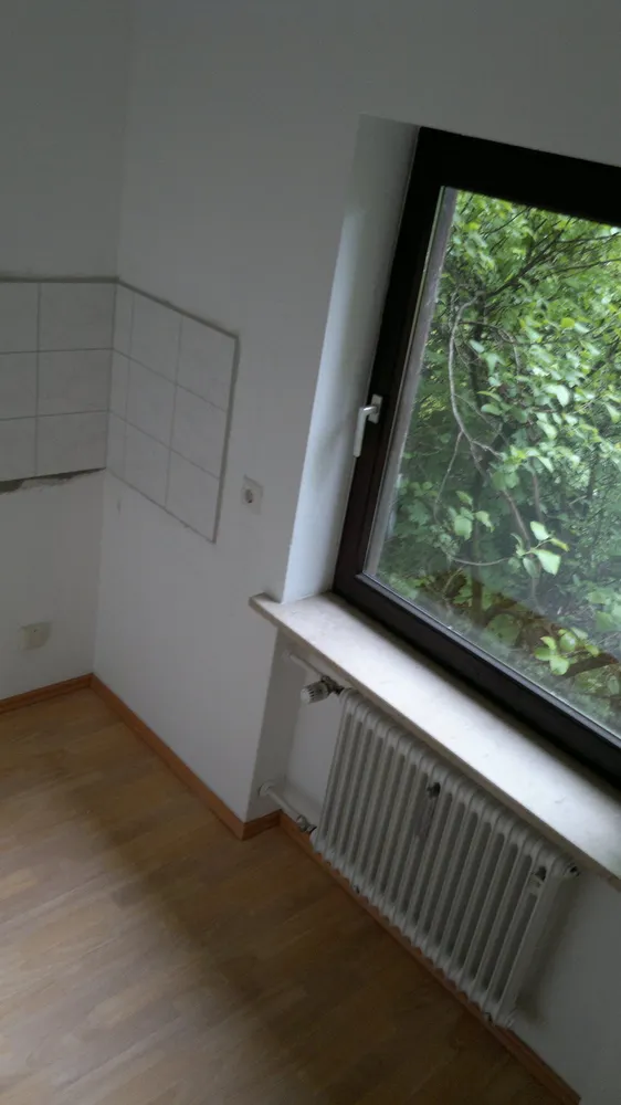 2 Zimmer Wohnung mit 62 m² in München – Bild 7