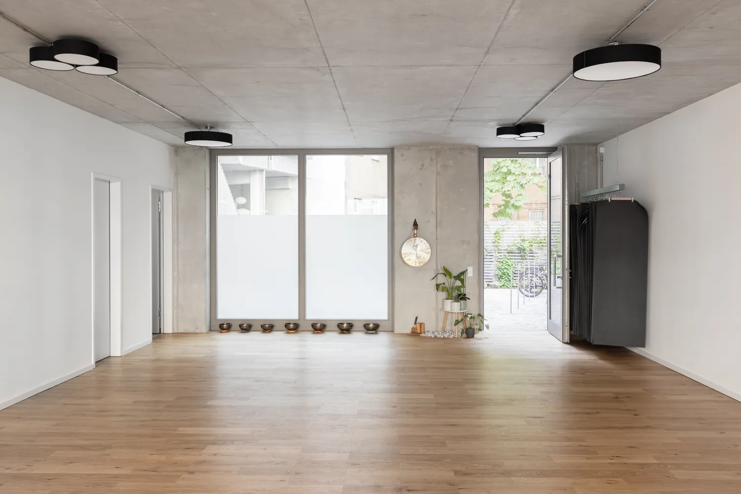 2 Zimmer Wohnung mit 49 m² in Berlin – Bild 4