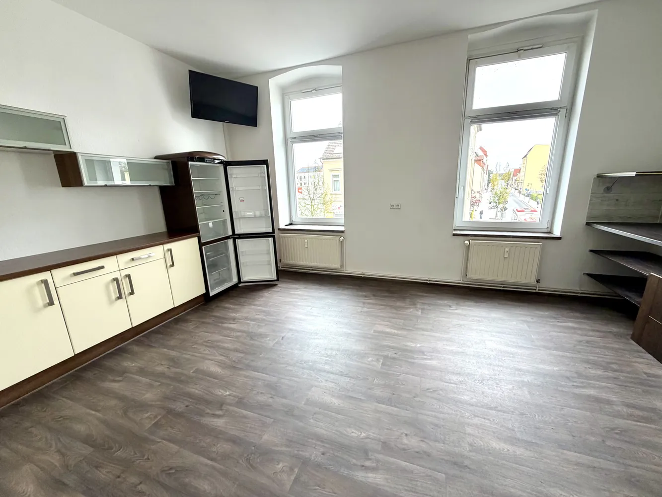 3 Zimmer Wohnung mit 130 m² in Fürstenwalde/Spree – Bild 5