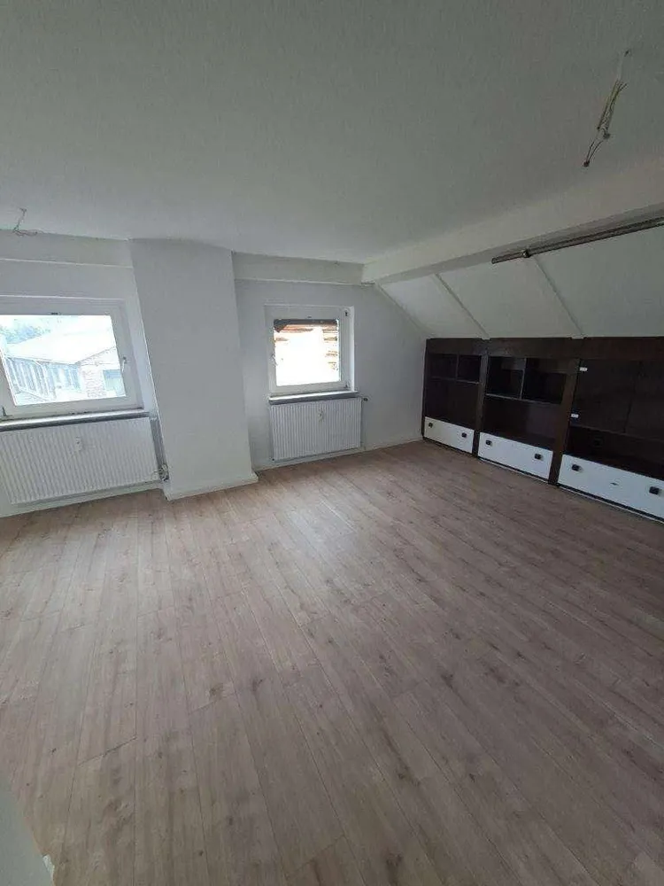 3 Zimmer Wohnung mit 42 m² in Iserlohn – Bild 4