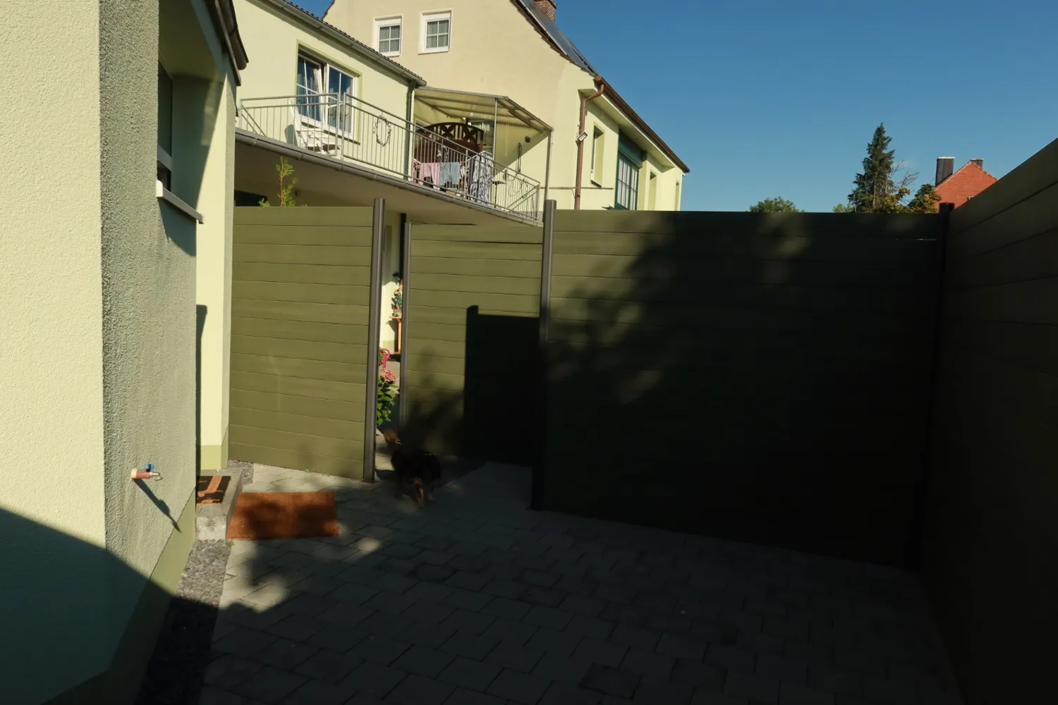 1 Zimmer Wohnung mit 39 m² in Ingolstadt – Bild 5