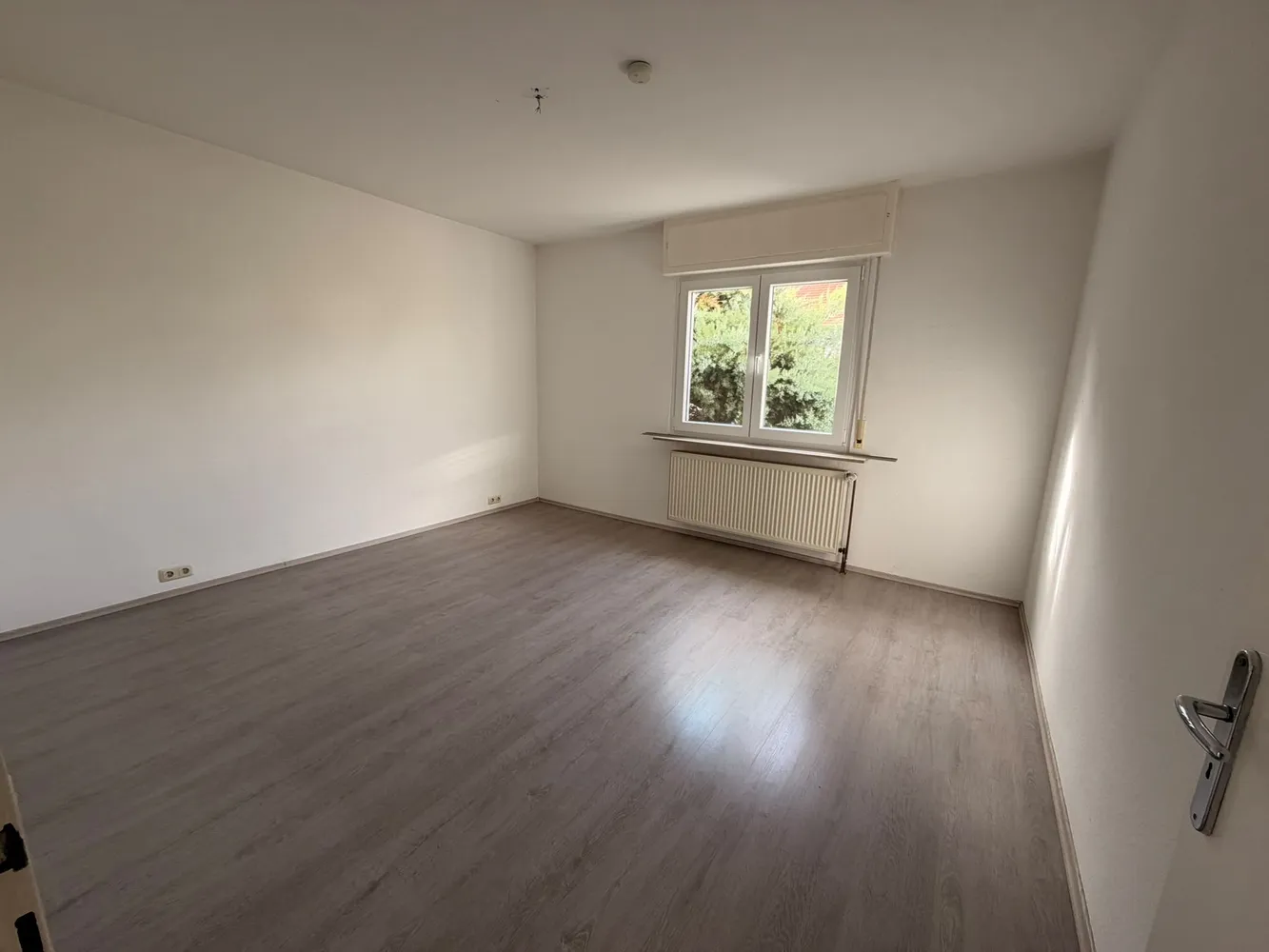 6 Zimmer Haus mit 110 m² in Hanau – Bild 6