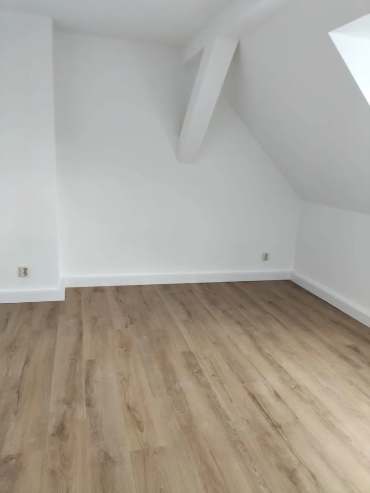 2 Zimmer Wohnung mit 63 m² in Halle (Saale) – Bild 3