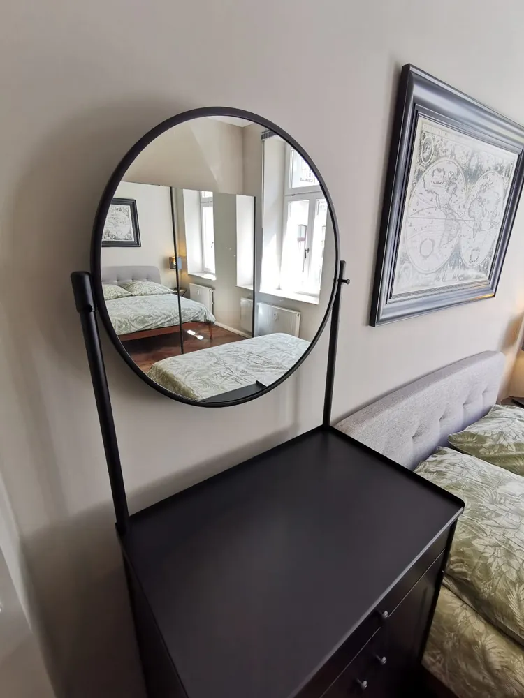 2 Zimmer Wohnung mit 50 m² in Leipzig – Bild 1