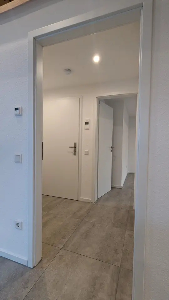 2 Zimmer Wohnung mit 55 m² in Oberhausen – Bild 8