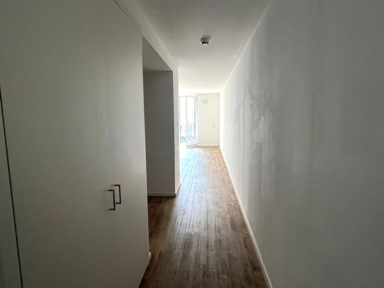 2 Zimmer Wohnung mit 75 m² in Kiel – Bild 6