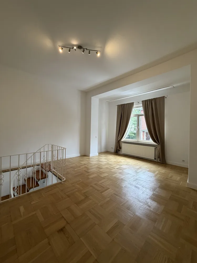 3 Zimmer Wohnung mit 80 m² in Hannover – Bild 1