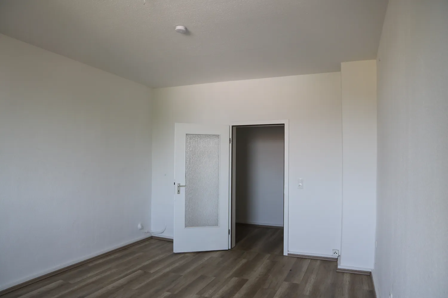 4 room apartment with 82 m² in Gelsenkirchen – Photo 5