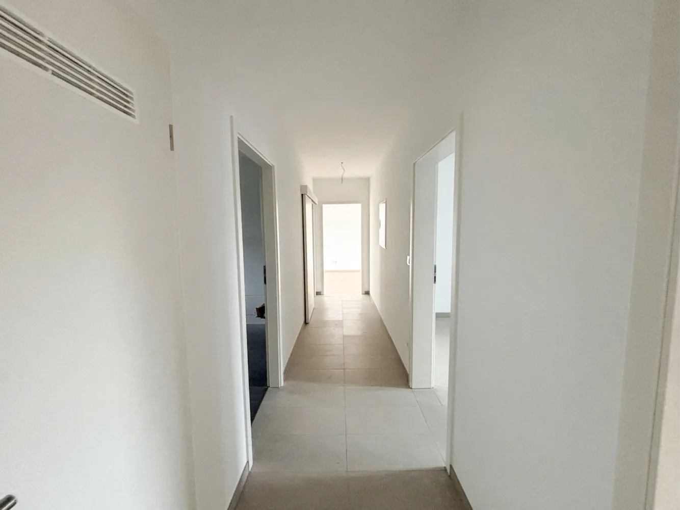 3 Zimmer Wohnung mit 72 m² in Sankt Augustin – Bild 5