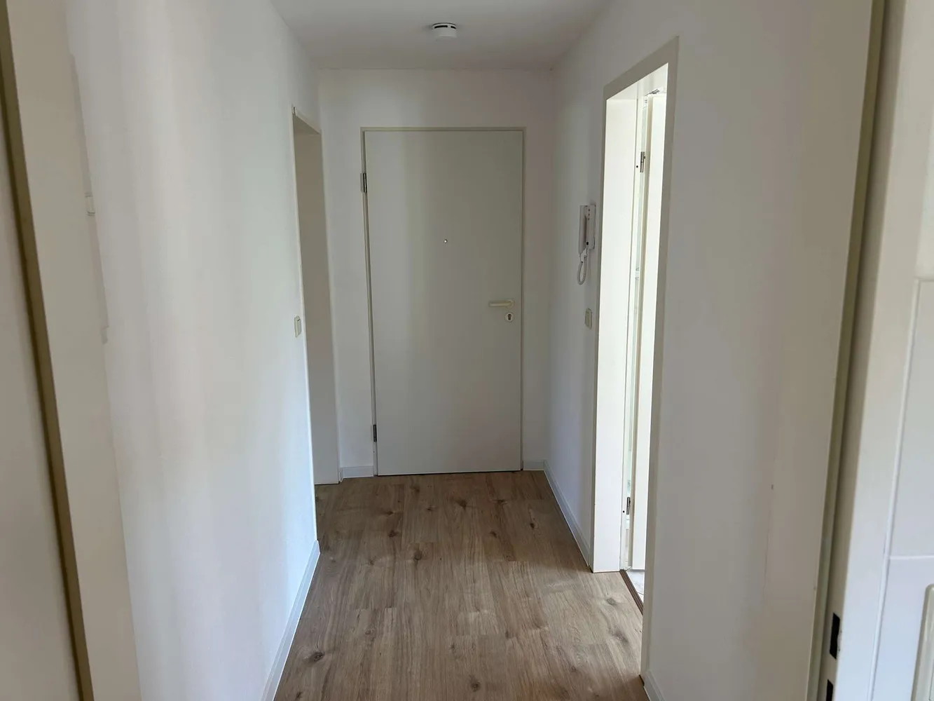2 Zimmer Wohnung mit 57 m² in Leipzig – Bild 9
