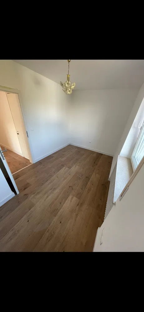 3 Zimmer Wohnung mit 90 m² in Kaufbeuren – Bild 12