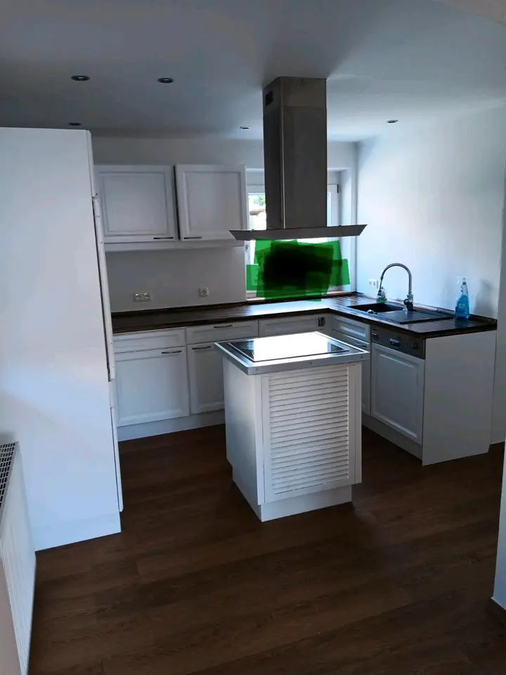 3 Zimmer Haus mit 130 m² in Straubing – Bild 6