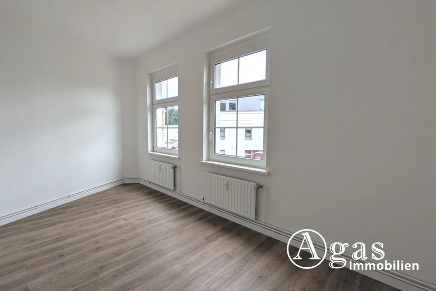 3 Zimmer Wohnung mit 83 m² in Eberswalde – Bild 9