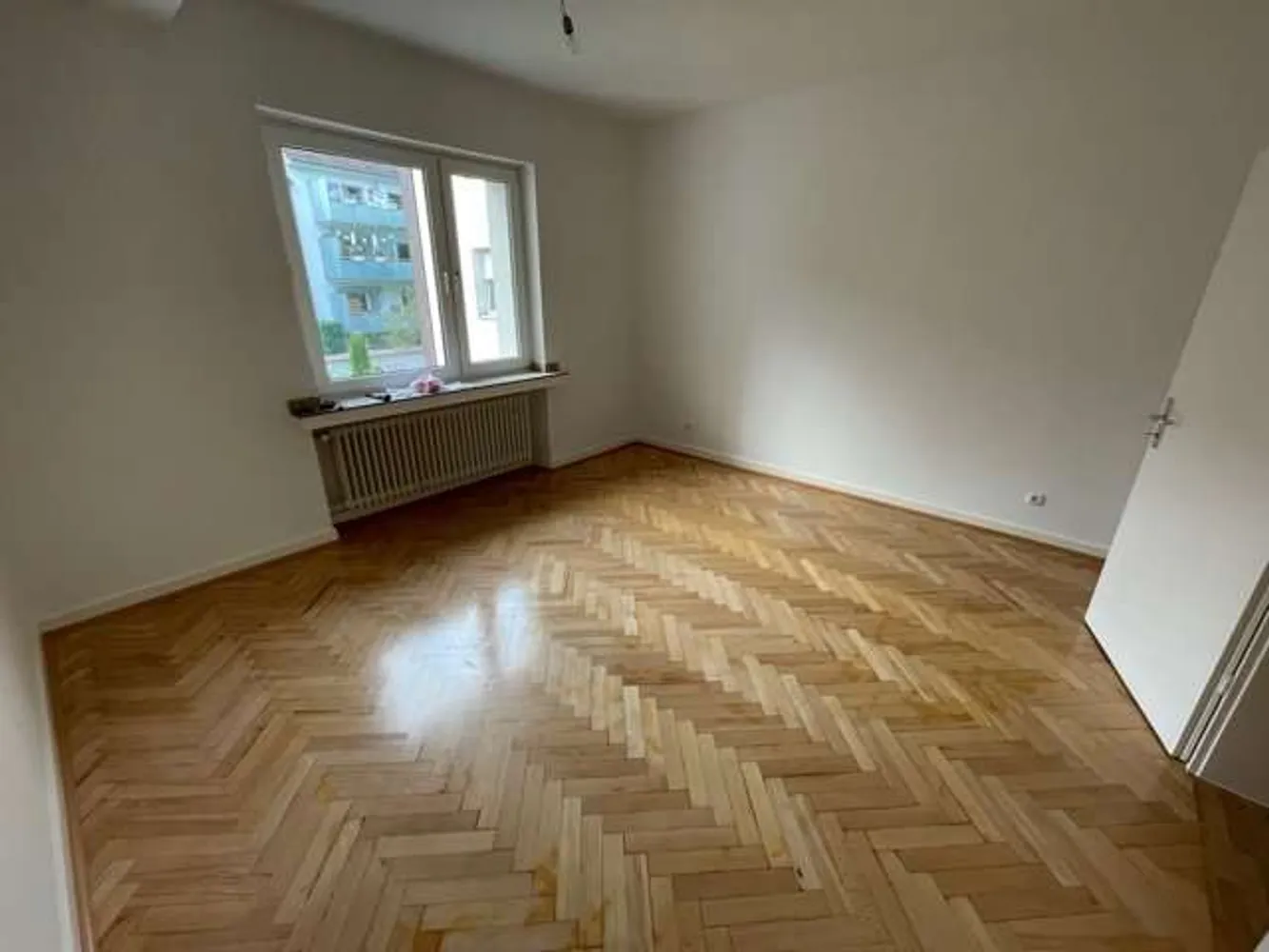 2 Zimmer Wohnung mit 65 m² in Essen – Bild 4