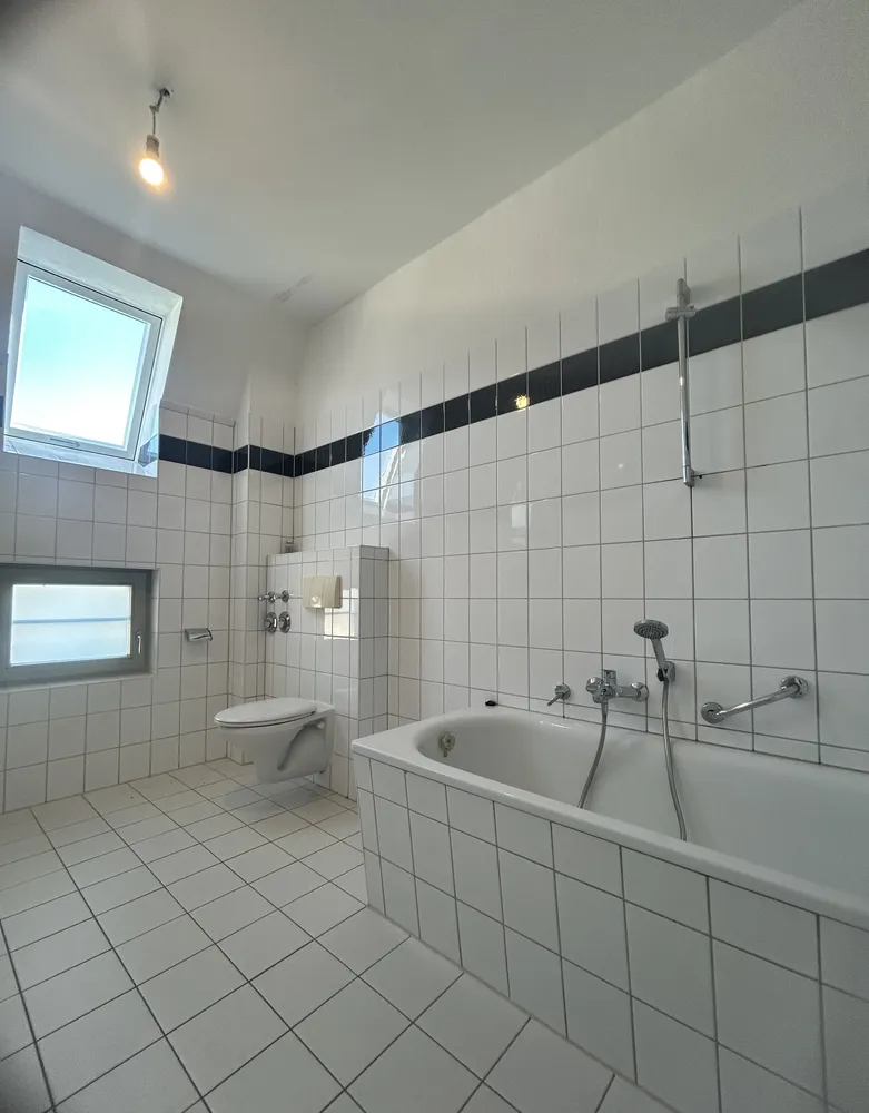 2 Zimmer Wohnung mit 69 m² in Magdeburg – Bild 5