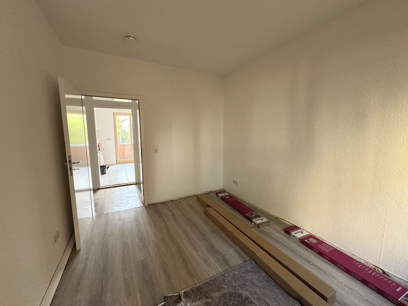 3 Zimmer Wohnung mit 72 m² in Magdeburg – Bild 8