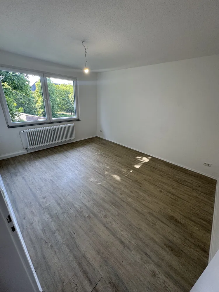 2 Zimmer Wohnung mit 44 m² in Essen – Bild 6