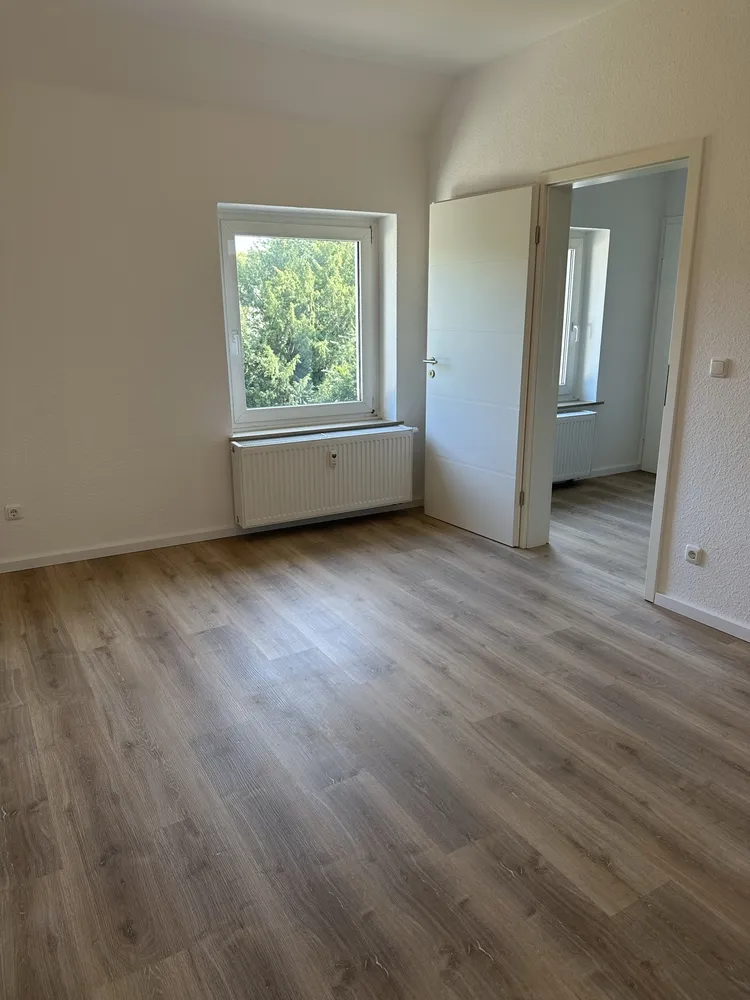 3 Zimmer Wohnung mit 68 m² in Mülheim an der Ruhr – Bild 4