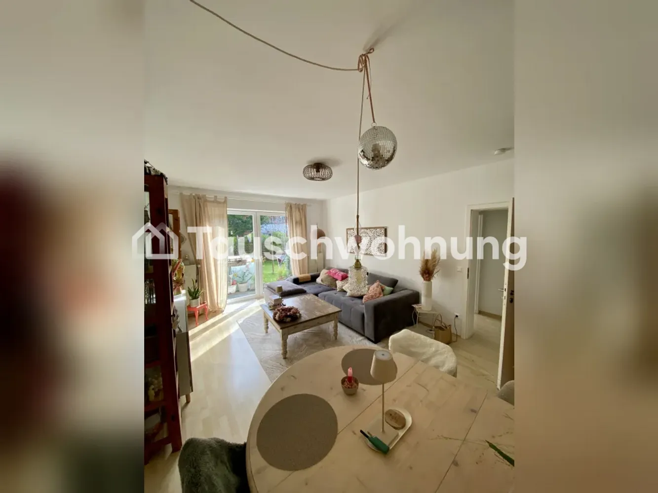3 Zimmer Wohnung mit 69 m² in Münster – Bild 4