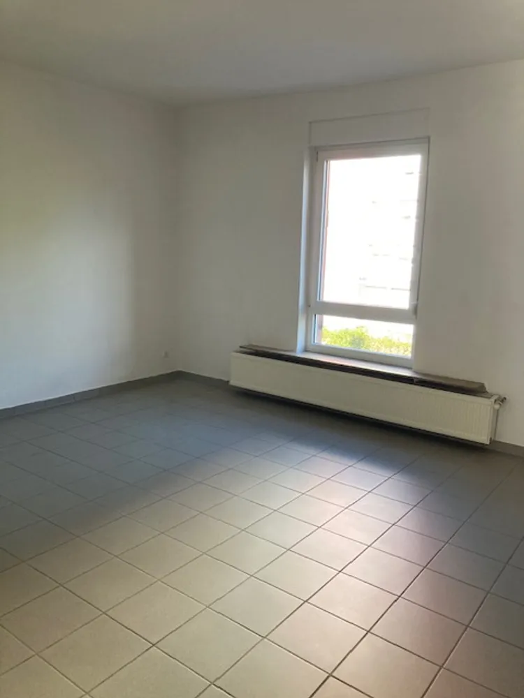 3 Zimmer Wohnung mit 73 m² in Aschaffenburg – Bild 5