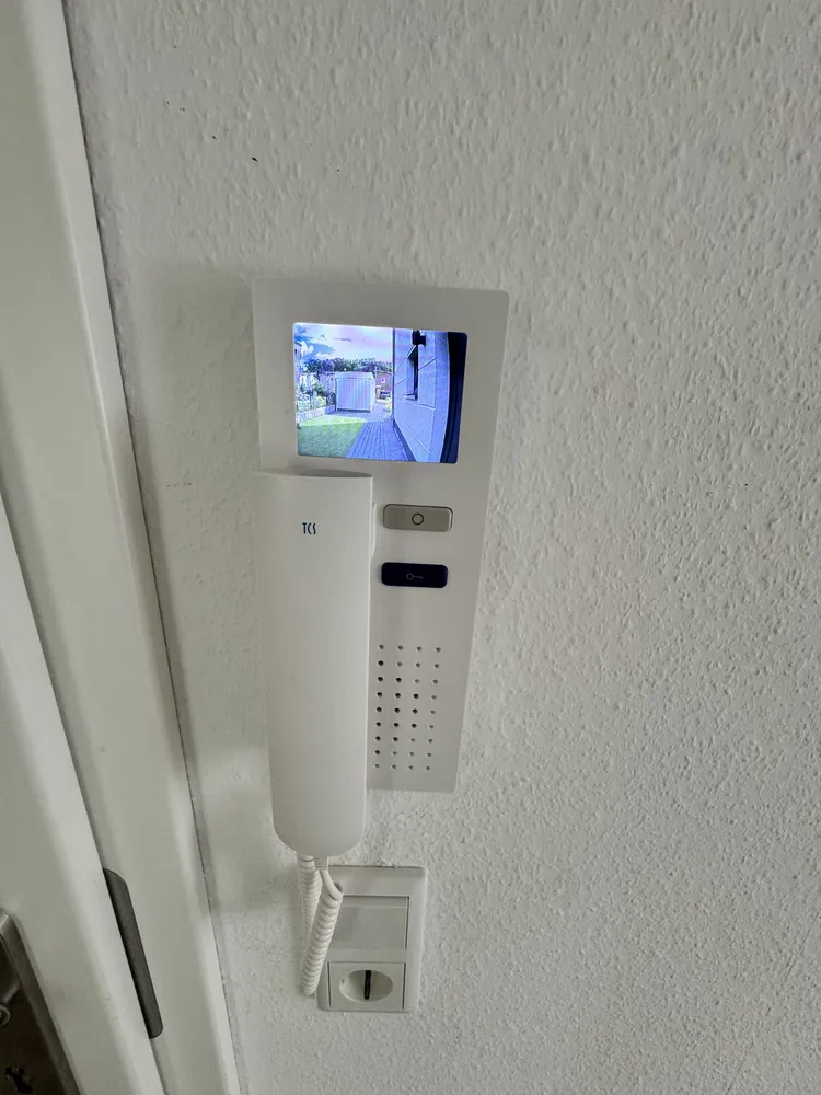 3 Zimmer Wohnung mit 92 m² in Lübeck – Bild 4