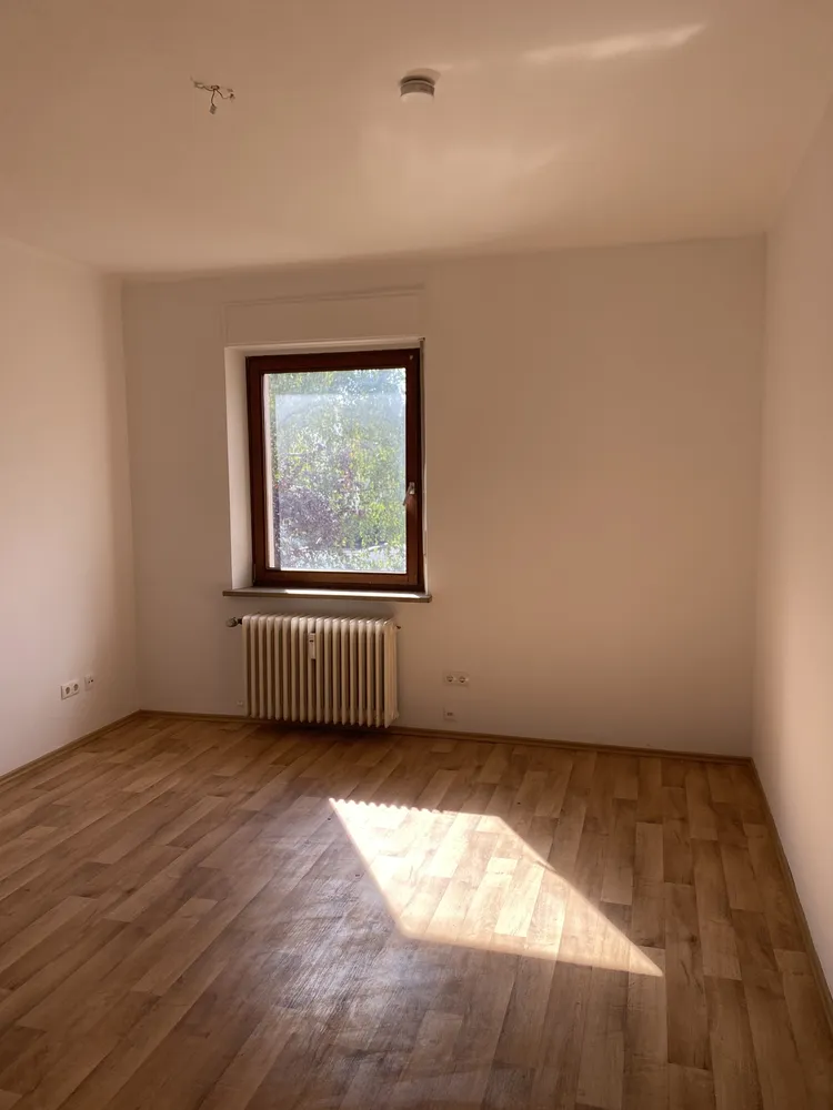 3 Zimmer Wohnung mit 60 m² in Nürnberg – Bild 4