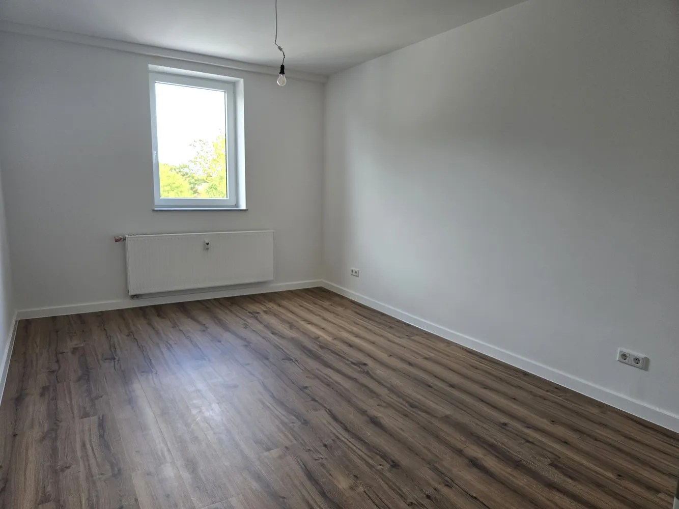 2 Zimmer Wohnung mit 64 m² in Essen – Bild 8