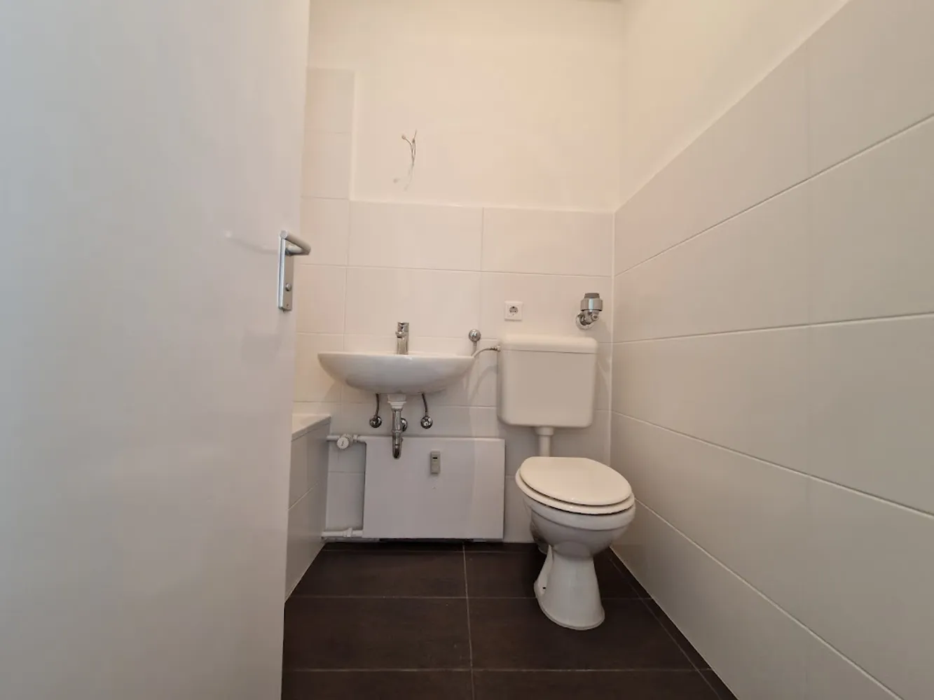 3 room apartment with 67 m² in Dortmund – Photo 6