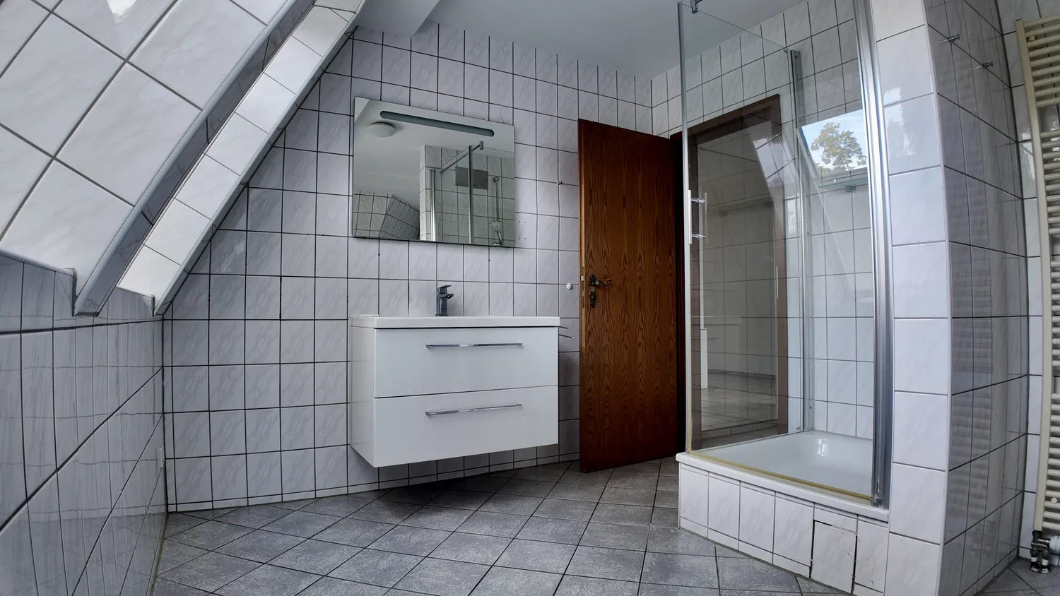 5 Zimmer Wohnung mit 130 m² in Berlin – Bild 4