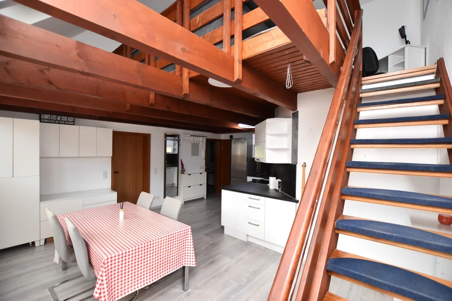 3 Zimmer Wohnung mit 78 m² in Braunschweig – Bild 11