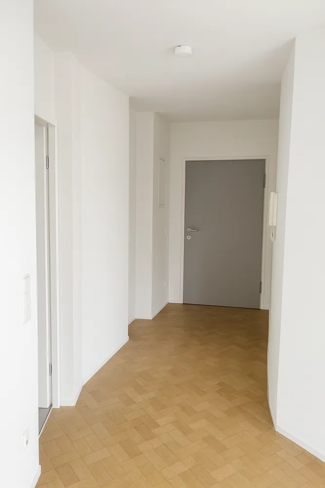 2 Zimmer Wohnung mit 83 m² in Starnberg – Bild 7