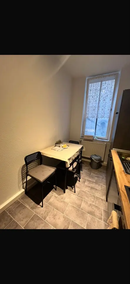 4 room apartment with 90 m² in Fürth – Photo 7