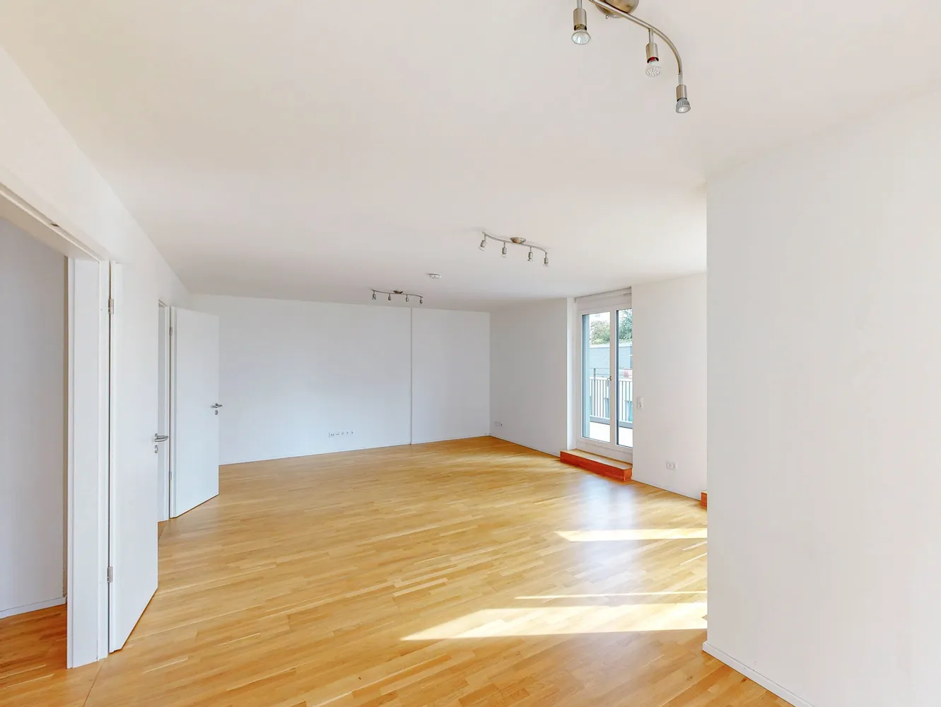 5 Zimmer Wohnung mit 184 m² in Stuttgart – Bild 7