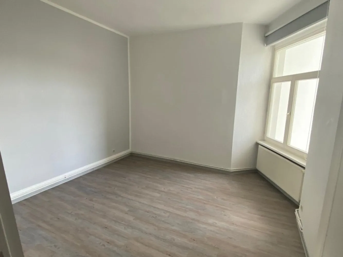 3 room apartment with 79 m² in Magdeburg – Photo 6