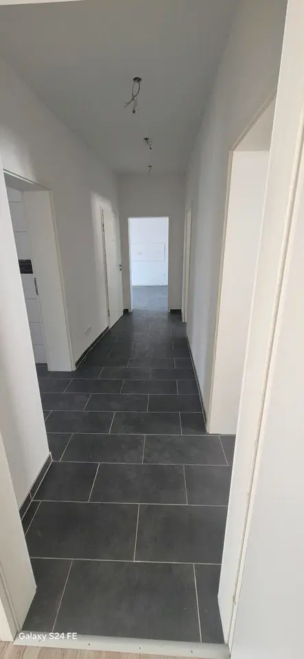 4 Zimmer Wohnung mit 104 m² in Hagen – Bild 4