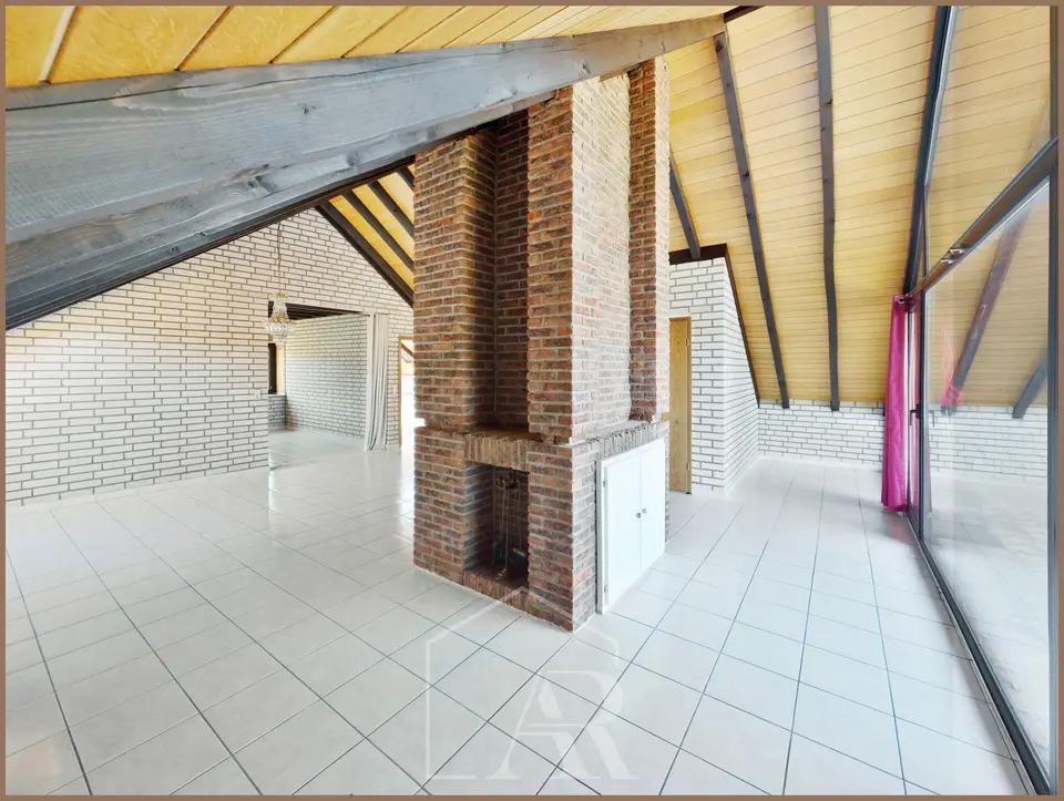 2 Zimmer Wohnung mit 78 m² in Bergheim – Bild 9