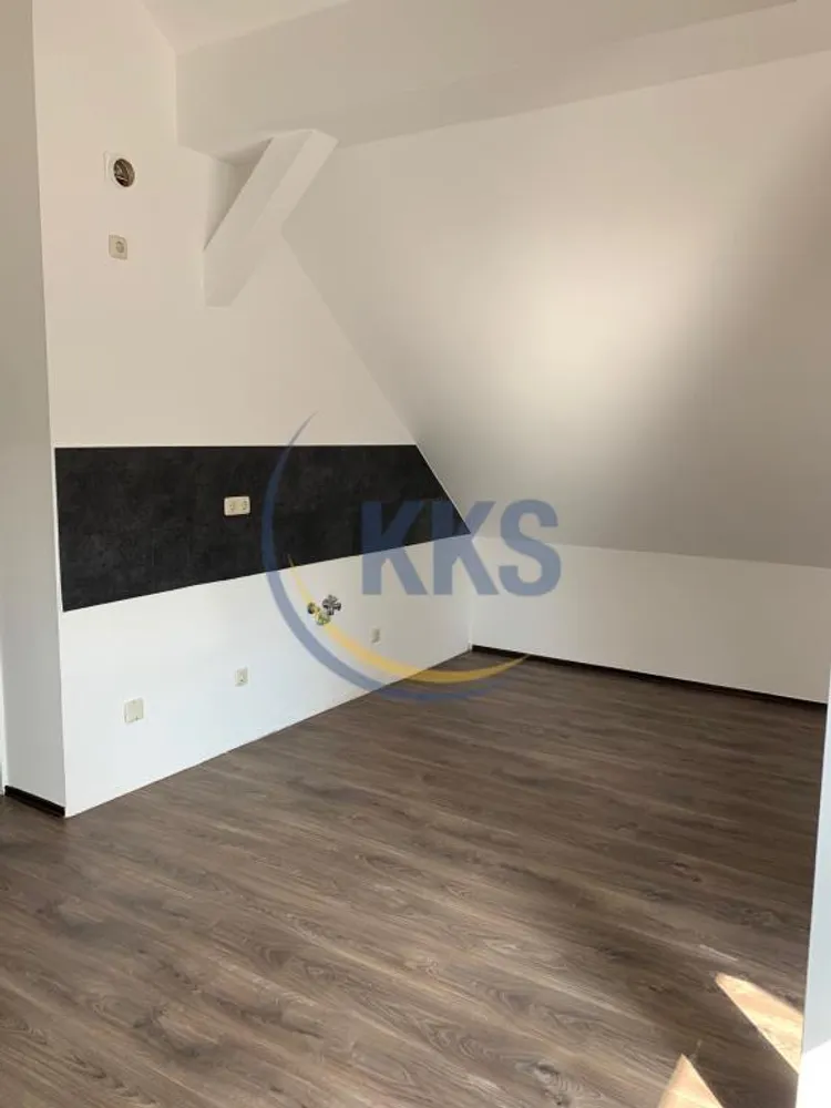 2 Zimmer Wohnung mit 41 m² in Leipzig – Bild 6