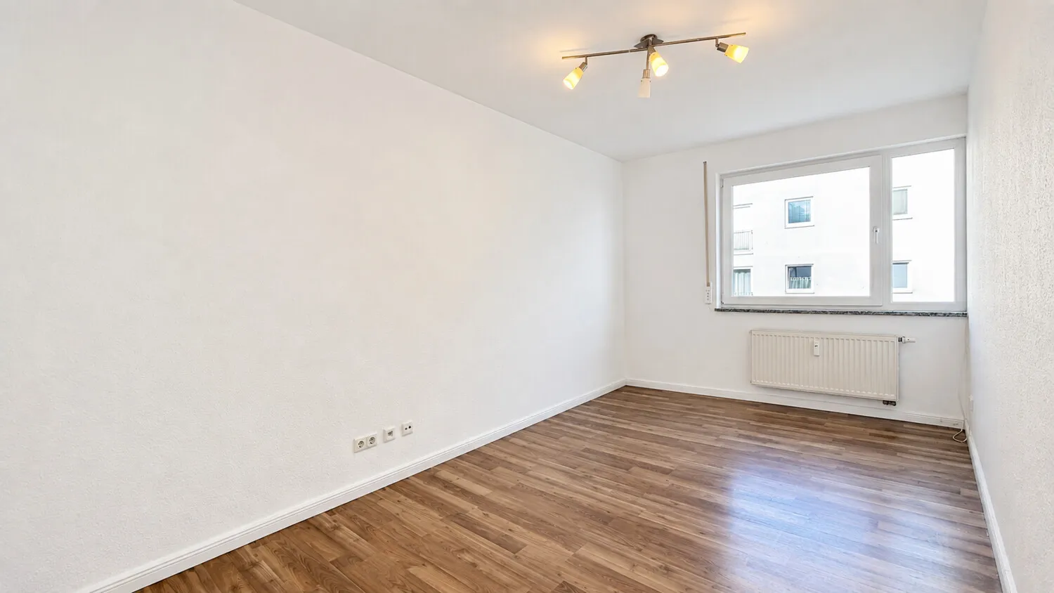 5 Zimmer Haus mit 143 m² in Frankfurt am Main – Bild 7