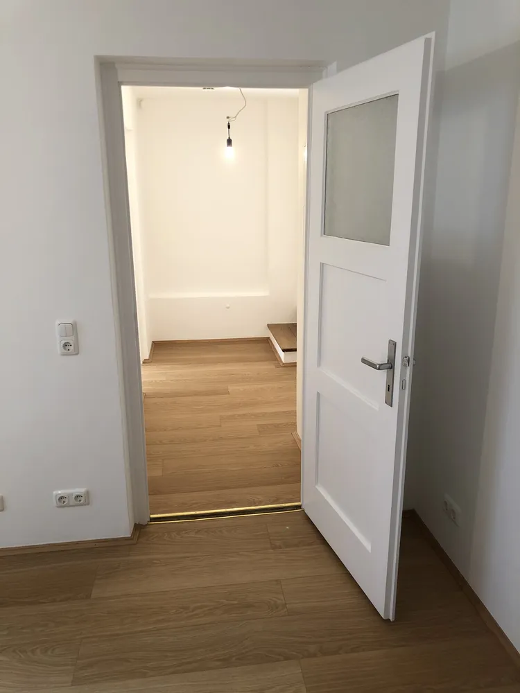 1 Zimmer Wohnung mit 37 m² in München – Bild 12