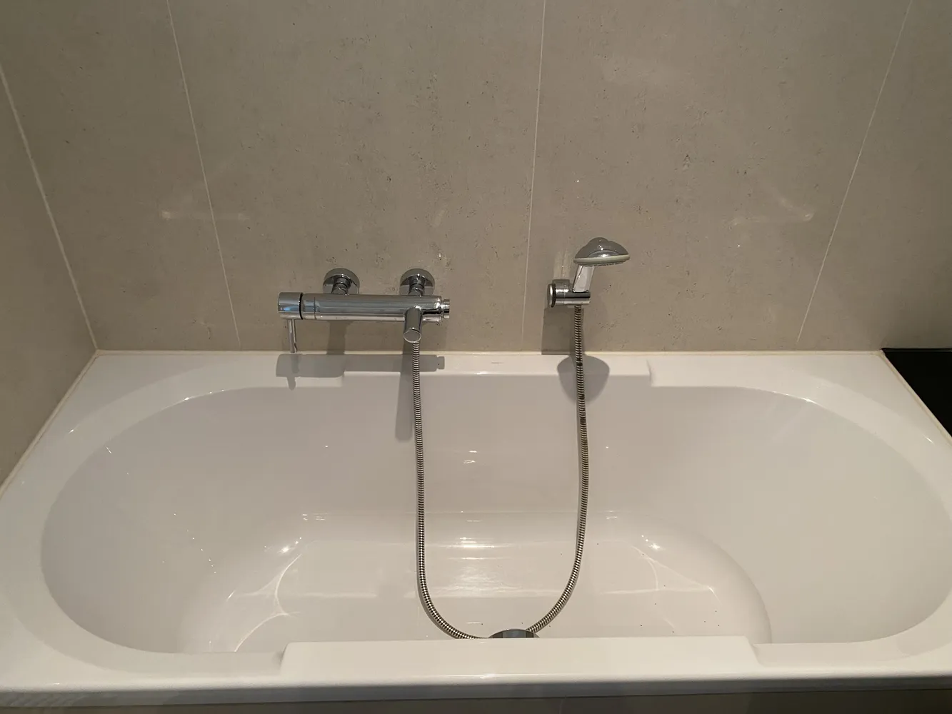 2 Zimmer Wohnung mit 65 m² in Leipzig – Bild 12