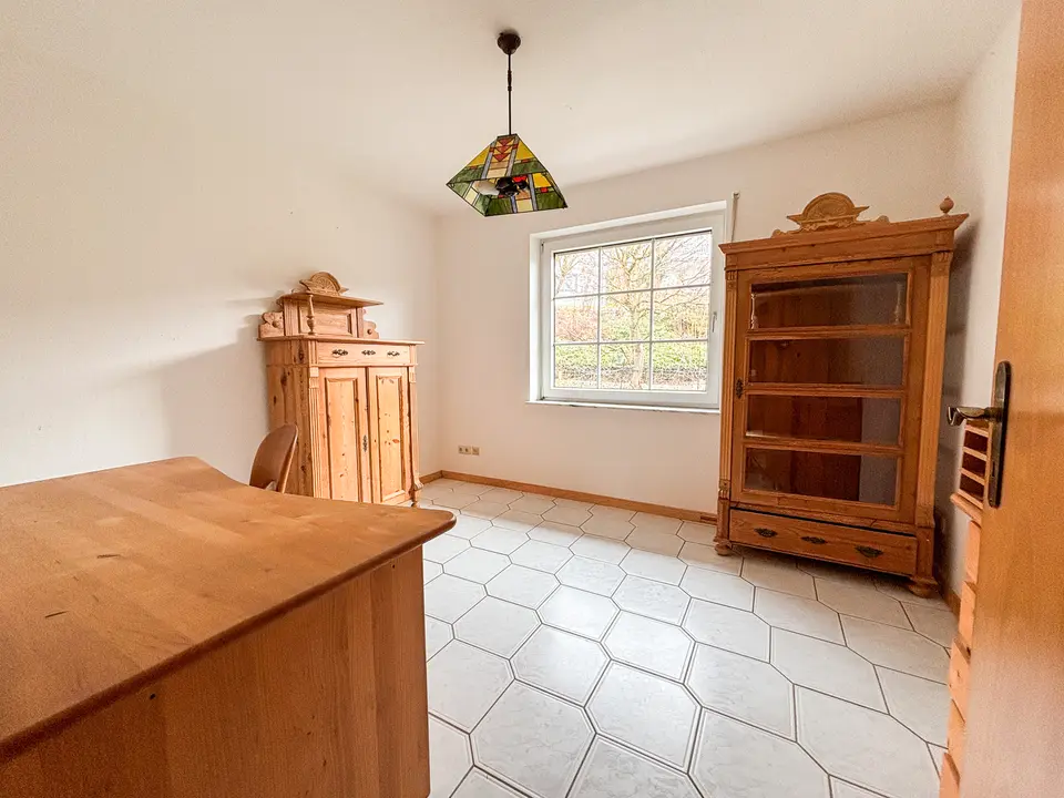 7 Zimmer Haus mit 160 m² in Northeim – Bild 7