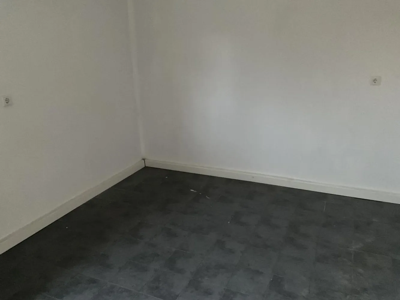 2 Zimmer Wohnung mit 60 m² in Lünen – Bild 7