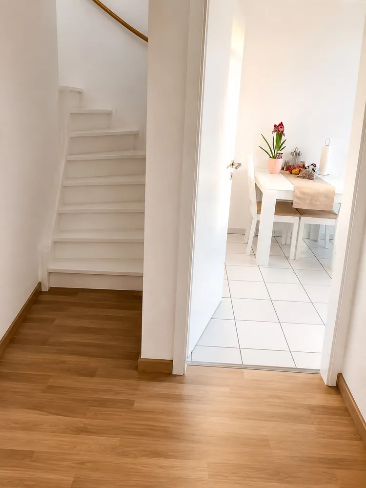 3 Zimmer Wohnung mit 84 m² in Essen – Bild 7