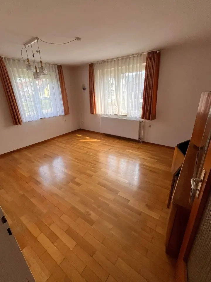 WG-Zimmer mit 25 m² in Metzingen – Bild 2