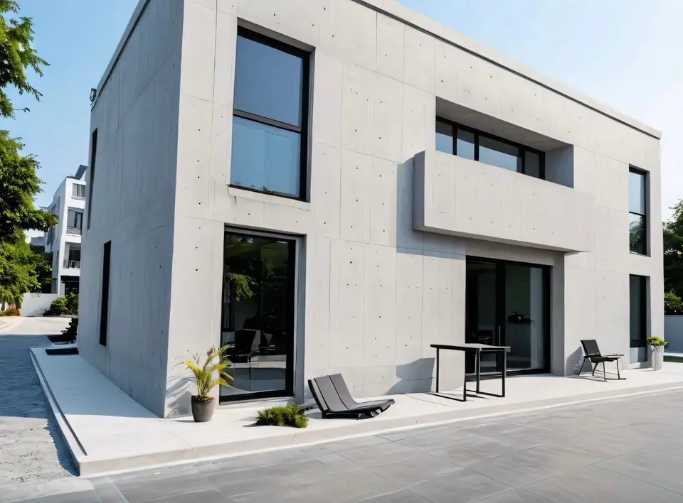 Studio mit 20 m² in Gießen – Bild 3
