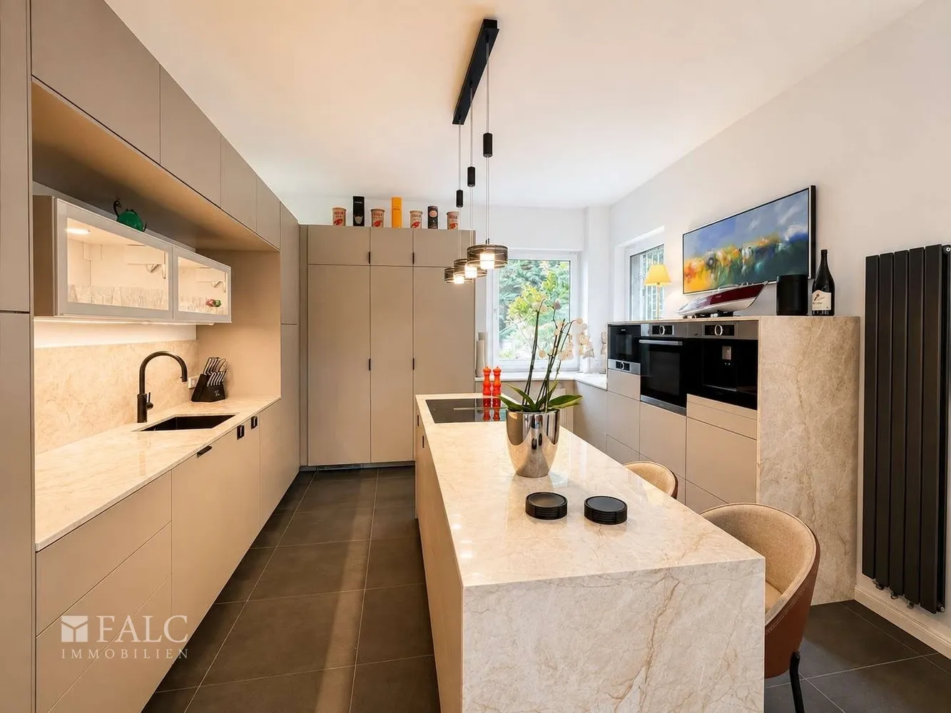 8 Zimmer Haus mit 280 m² in Remscheid – Bild 8