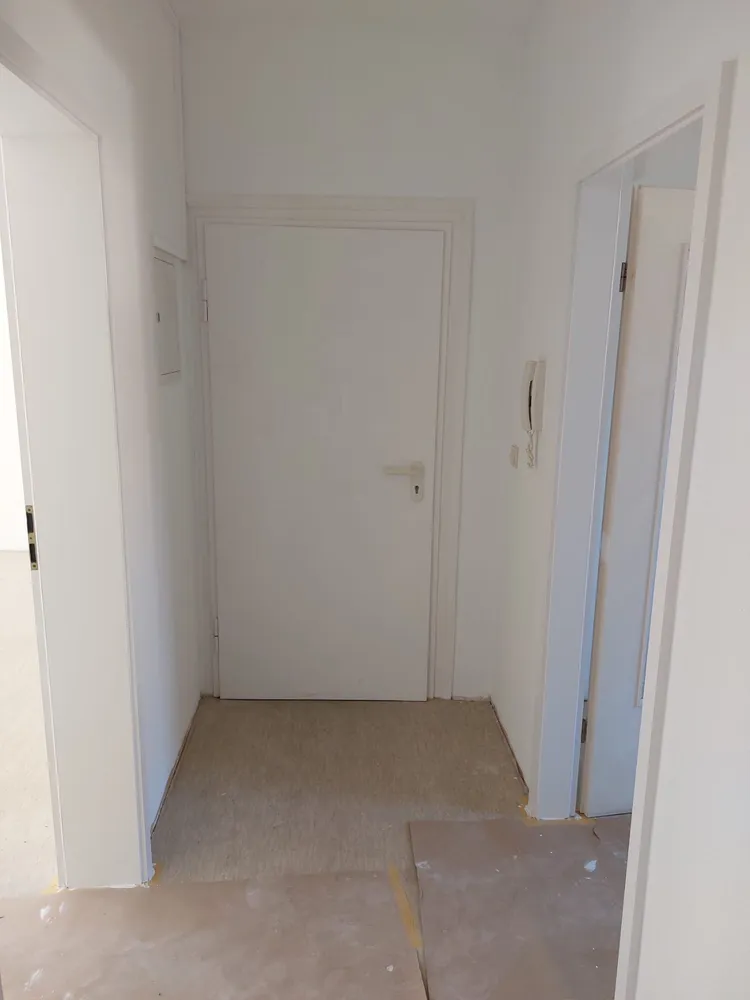 3 Zimmer Wohnung mit 72 m² in Hanau – Bild 3