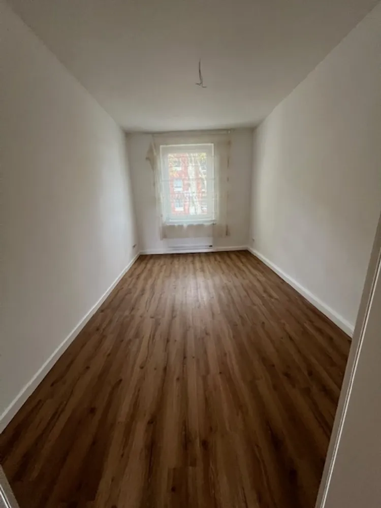 2 Zimmer Wohnung mit 51 m² in Düsseldorf – Bild 11