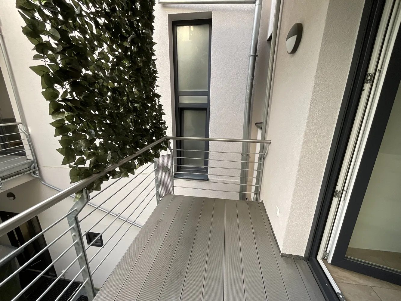 3 Zimmer Wohnung mit 78 m² in Bielefeld – Bild 10